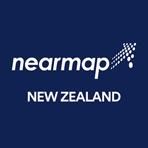 Nearmap NZ Vertical Imagery