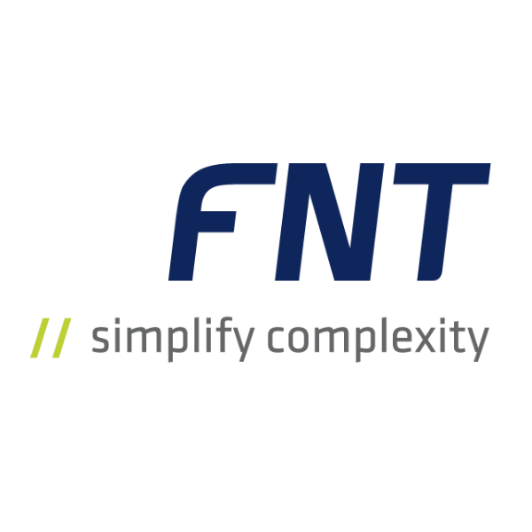 FNT GeoMaps for Outside/Inside Plant Cable and Infrastructure Management