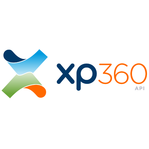 XP360 from AerialSphere
