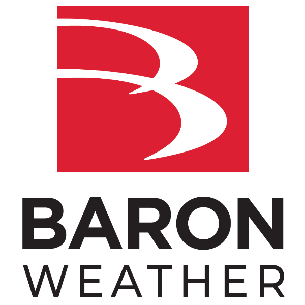 Baron Weather Major Perils Dataset