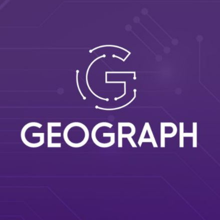 GEOGRAPH Data Migration Service