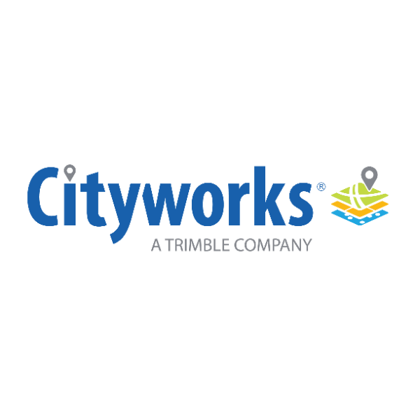 Cityworks Analytics