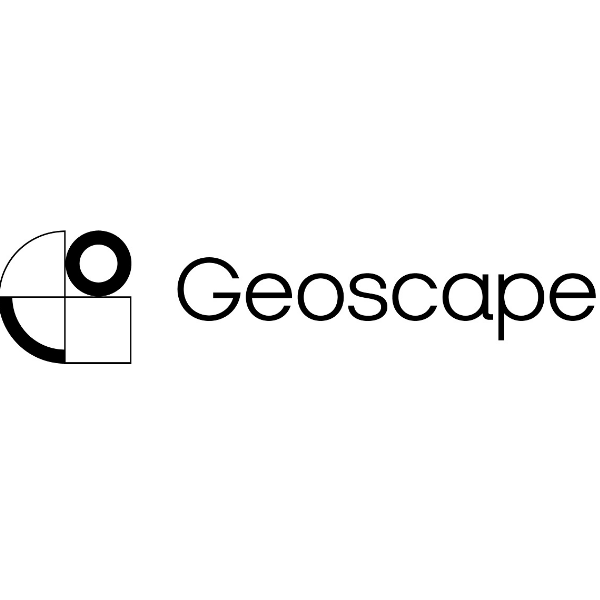 Geoscape Rail