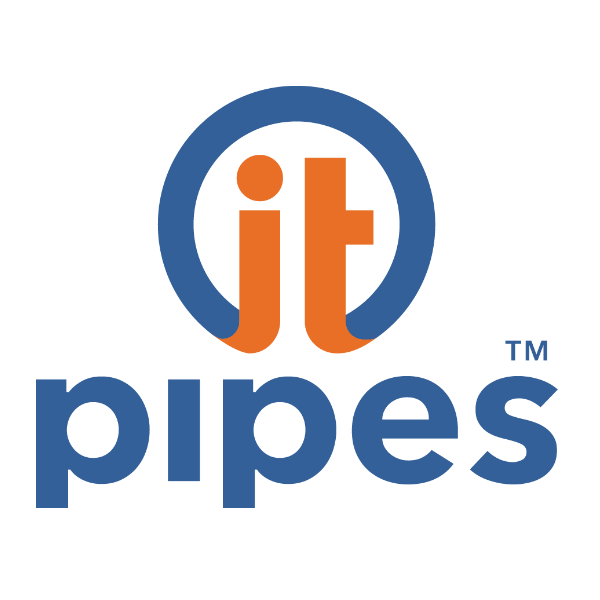 ITpipes Pipeline Inspection Software