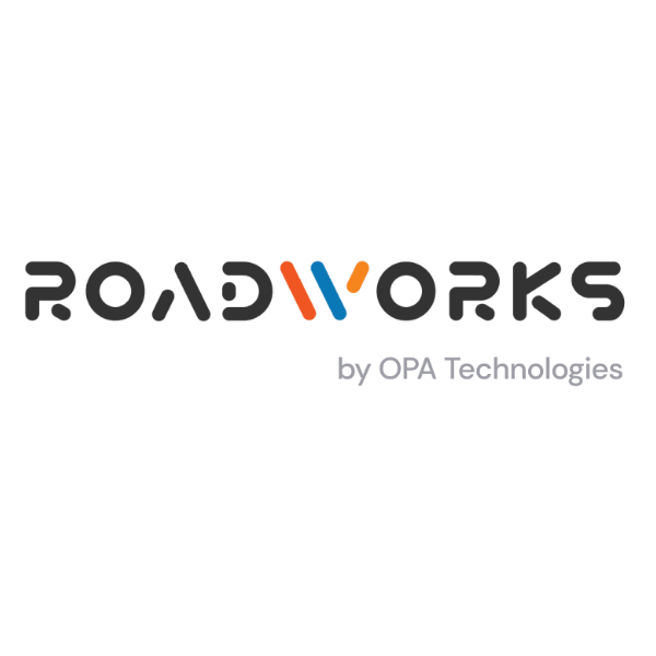 RoadWorks by OPA Technologies