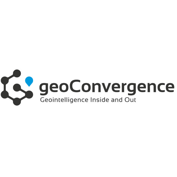 geoConvergence Professional Services