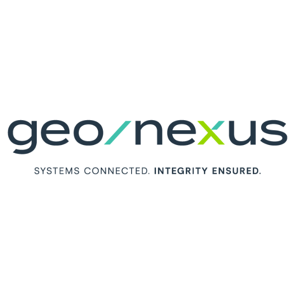 Geonexus Integration Platform