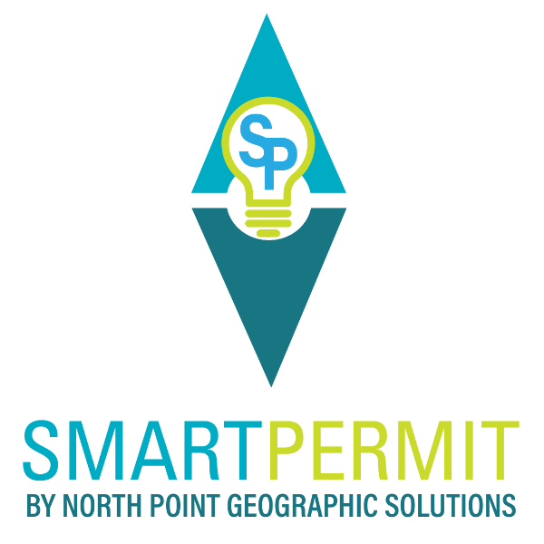 SmartPermit: Zoning and Permitting Management