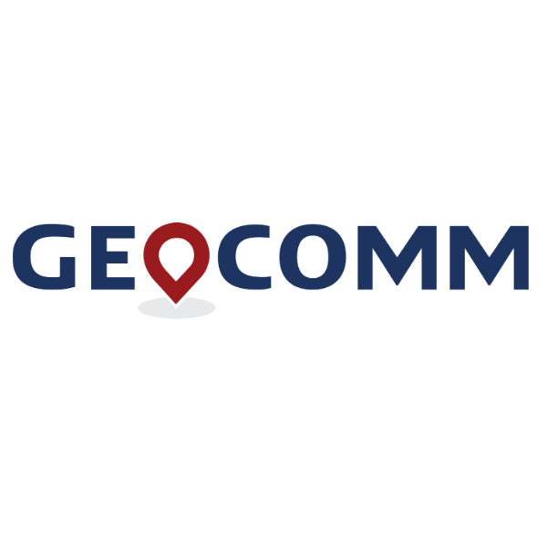 GeoComm Indoor Maps
