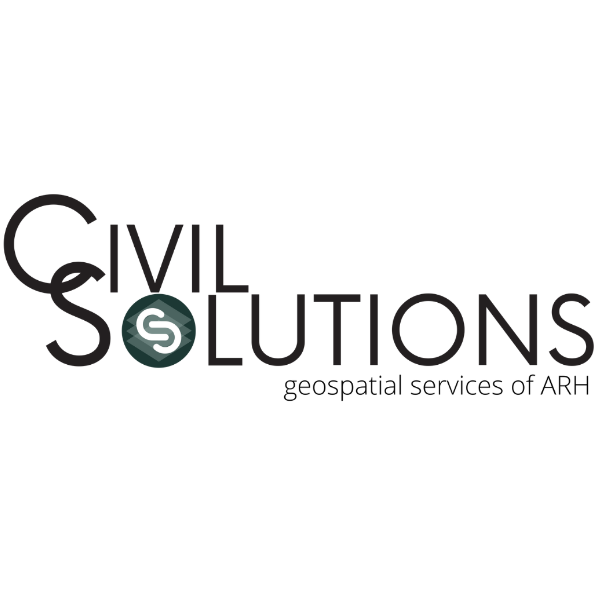 GIS Professional Services for Local Government