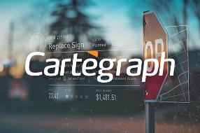 Cartegraph for Signs
