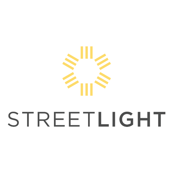 StreetLight AADT (Annual Average Daily Traffic)