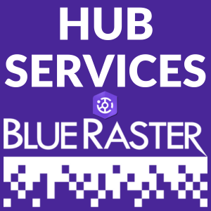 Hub Accelerate Services