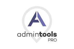 Admin Tools for ArcGIS Online (Pro)