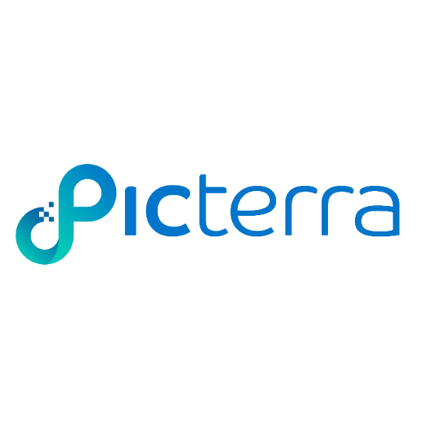 Picterra ML Add-In for ArcGIS Pro (GeoAI)