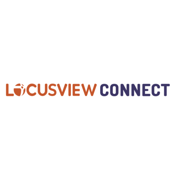 LocusviewCONNECT for ArcGIS Pro