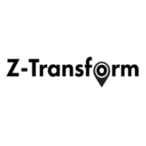 Z-Transform for ArcGIS