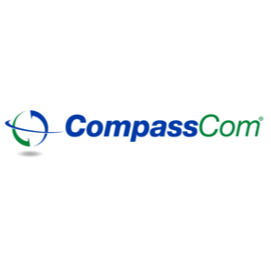 CompassWorks