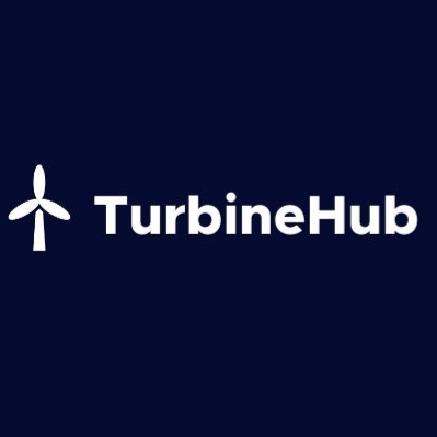 THI (TurbineHub Identifier)