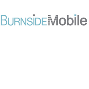 Burnside Mobile