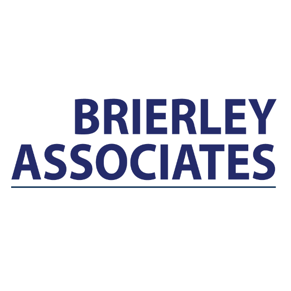 Brierley Associates GIS Professional Services Solution for Abandoned Mines Land Subsidence Mitigation