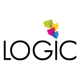 LOGIC Enterprise GIS Assessment & Implementation Services