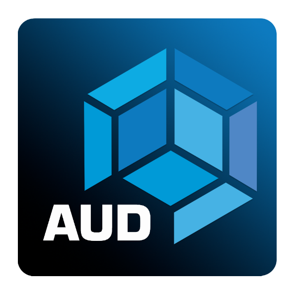 Automated Utility Design (AUD)