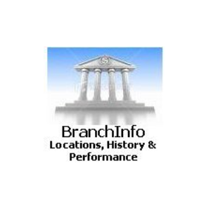 BranchInfo Basic Enhanced FDIC Branch Database