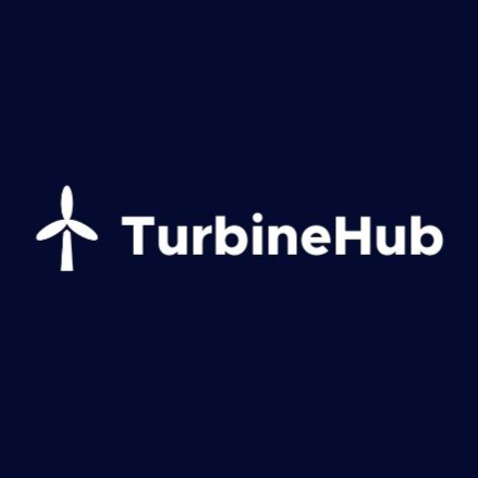 TurbineHub Wind Energy Permits Database