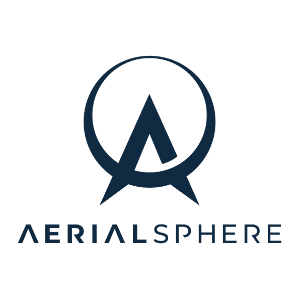 AerialSphere for ArcGIS