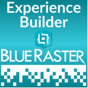 Web AppBuilder to Experience Builder