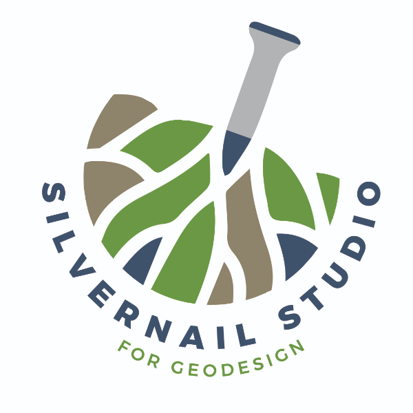 Geodesign Bundle