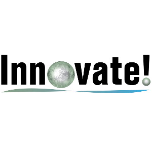Innovate! Inc.
