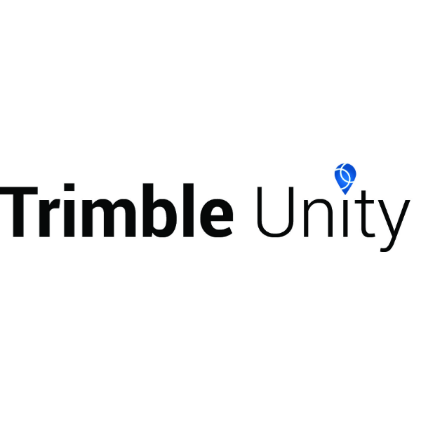 Trimble Unity Work Management