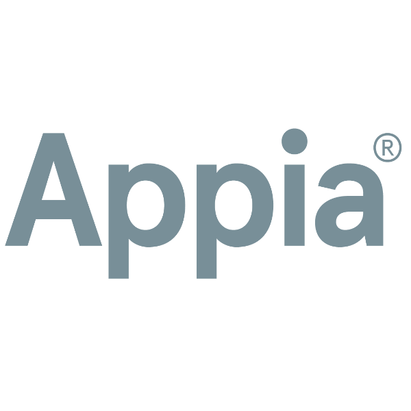 Appia for Construction Administration & Visualization