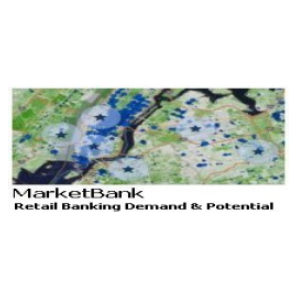 MarketBank 2023