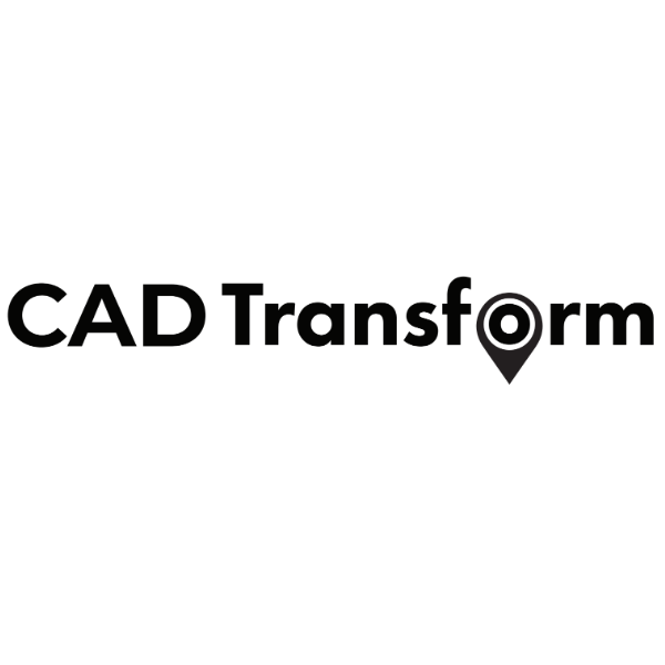 CADTransform