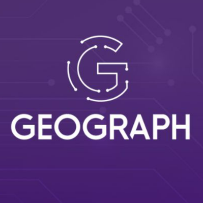 GEOGRAPH CrescentLink Web Experience - Fiber Management Software