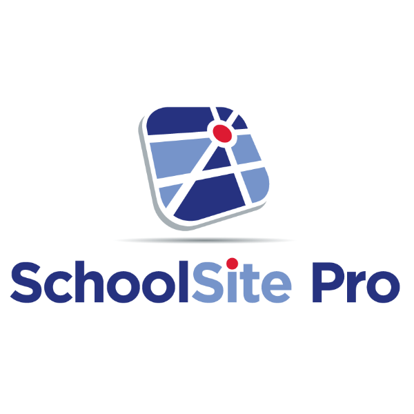 SchoolSite Pro for ArcGIS