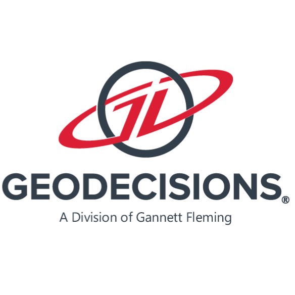 GeoDecisions Professional and Cloud Services