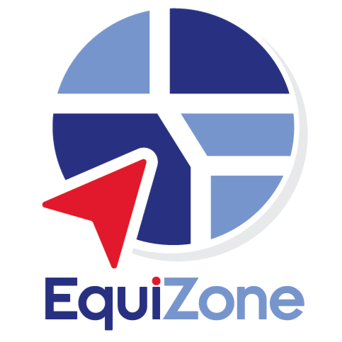 EquiZone Districting Add-in for ArcGIS Pro