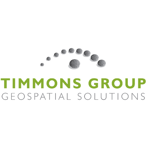 Timmons Group ArcGIS System Ready Professional Services