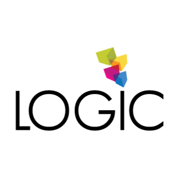 LOGIC TreeMap Widget - Experience Builder