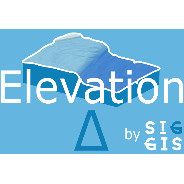 Elevation ArcGIS Pro 3.x add-in
