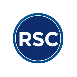 Robert Stephen Consulting, LLC (RSC) --  Facilities Management Solutions Services